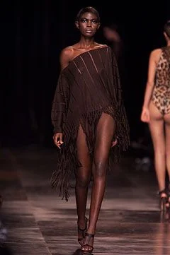 Look 37